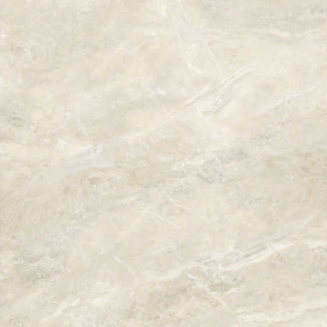 ธรรมชาติ