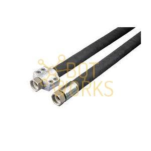 Rittal 3311040 - Neuf - Product Image 1