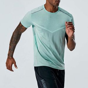 Winter Sport Training Running <b>Top</b> Shirt <b>Men</b> Quick Drying Outdoor Casual Tshirts High Elastic <b>Long</b> <b>Sleeve</b> <b>Gym</b> T Shirt <b>Men</b> - Product Image 6