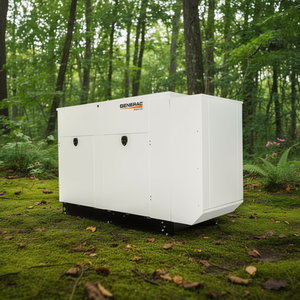 Générateur de secours automatique Generac Protector 150KW - Product Image 3