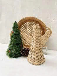 JOYFUL NAVIDAD DECORACIÓN/CREANDO CALIDAD Y VIVO PARA LA TEMPORADA/HECHO EN VIETNAM - Product Image 2