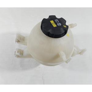Réservoir de liquide de radiateur BMW Série X4 (G02) 17138742660 B47C20B Diesel 2000 (18>) - Product Image 2