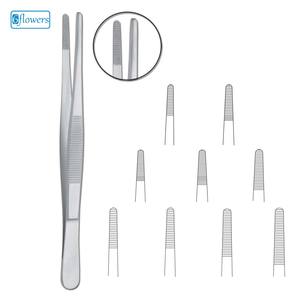 Forceps de pansement standard - Product Image 1