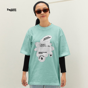 Special Invitation Vintage Cotton Short Sleeve O-Neck T-Shirt Men High Quality Quick Dry Breathable Knitted 300g SPORTS 100% - Product Image 5