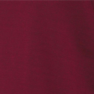 Nouveau design, t-shirts pour hommes à manches courtes, respirants, en tissu de toile 100% coton, prix de gros, fabriqués au Pakistan - Product Image 4