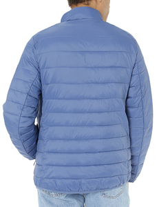 Venta caliente Unisex Venta al por mayor Invierno Cálido Grueso Ligero Con Capucha Chrome Heart Bubble Jacket Shiny Puffer Jacket Down Jacket - Product Image 2