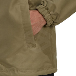 Chaqueta Deportiva de Último Diseño 2026 a Precio Económico, Chaqueta Deportiva para Hombre Hecha a Medida, Talla Grande, Superventas - Product Image 6