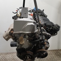 Moteur essence VTEC 2.4 K24A pour HONDA ACCORD 2.4 I-VTEC DOHC 2003-2008