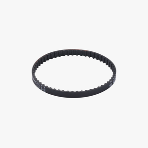 Correas de Distribución de PU XL Personalizables, Correas de Transmisión Síncronas de Goma para las Industrias Agrícola y de la Construcción, Soporte OEM - Product Image 1