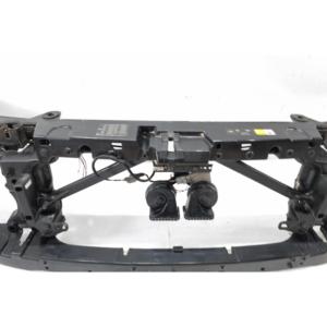 CALANDRA LAND ROVER Discovery Série IV AH22-8A297-AA (10>) - Product Image 3