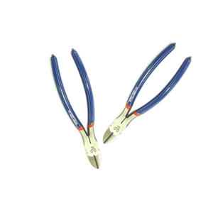 Alicates de ortodoncia OEM herramientas de jardín - Product Image 4