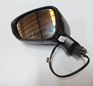 SX5G-8202031 dfsk t5evo gương chiếu hậu Door <span class=keywords><strong>Side</strong></span> gương - Product Image 4