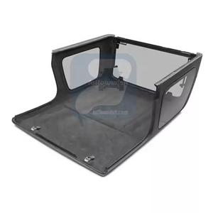 Vente en gros de produits, véhicule 4x4 <span class=keywords><strong>wrangler</strong></span> TJ Hardtop SMC toit rigide en fibre de verre pour <span class=keywords><strong>Jeep</strong></span> <span class=keywords><strong>Wrangler</strong></span> TJ Hardtop - Product Image 3