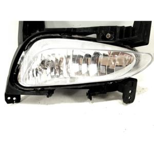 FENDINEBBIA ANTERIORE DX OPEL Mokka X A 16 DTH, B 16 DTH, D 16 DTH (16>) - Product Image 5