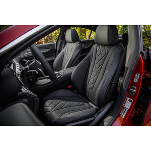 Usado 2020 Mercedes-Benz CLS-Class - Product Image 6