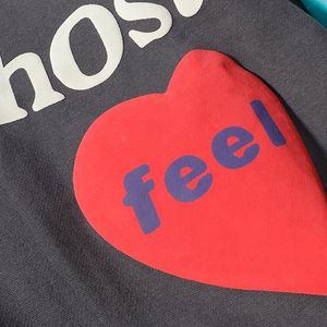 Sudadera con capucha de relleno grueso de estilo neutro, cómoda, en capas, para invierno, corte confiable a un precio razonable - Product Image 3