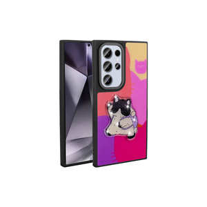 Nouvelles coques de téléphone portable - Product Image 1