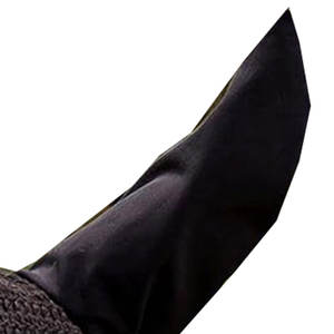 หมวกม้าแบบมืออาชีพดีไซน์ตามสั่ง - Product Image 4