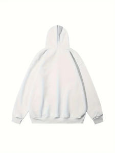 Sudaderas con capucha y sudaderas de mujer de precio más vendido Sudaderas con capucha de manga larga hechas a medida al mejor precio Sudaderas con capucha y sudaderas de mujer - Product Image 4