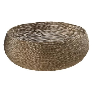 EW rrival-búho etal Olden olor OUND, Hape, Erving - Product Image 1