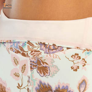 Top Quality Customized Women Fitness <b>Legging</b> Stretchable Fitness <b>Leggings</b> For Online Sale Yoga <b>Leggings</b> - Product Image 5