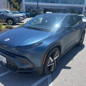 2023 asequible ffis-kerr ooce-ann One - Product Image 1