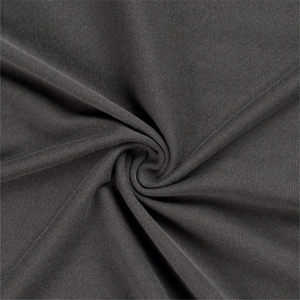 Vente en gros de t-shirts surdimensionnés décontractés à col rond pour hommes 100% coton mélangé 200g/m2 T Shirt pour hommes en coton lourd - Product Image 6