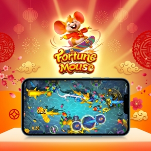 ซอฟต์แวร์เกมตกปลาออนไลน์บนมือถือ H5 ระดับมืออาชี<span class=keywords><strong>พ</strong></span> <span class=keywords><strong>พ</strong></span>ร้อมเครดิตและเหรียญคะแนน แพลตฟอร์มโหลด Juwa ต้องการตัวแทนจำหน่ายทั่วโลก คุณภาพดีที่สุด - Product Image 1