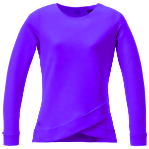 Heavy <b>Weight</b> Custom 100% Cotton Hooded Sweatshirt Embroidered Logo Oversized Plain Dyed <b>Blank</b> Sweatshirts for Man - Product Image 3