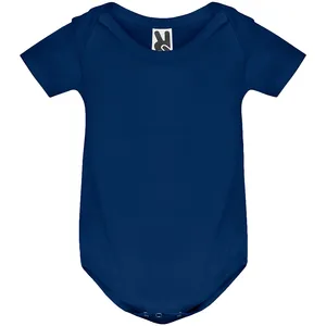 Body Personalizzato per Neonati con Gadget Personalizzati per Magliette Promozionali - Product Image 5