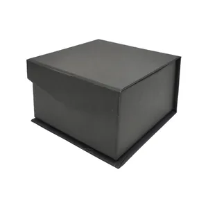 Organizador de Escritorio Personalizable con Forma de Medio Globo de Cristal para Merchandising - Product Image 5