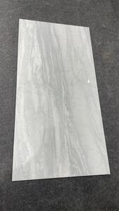 Baldosas de porcelana de 600x1200mm para uso doméstico y de oficina de lujo a un precio asequible - Product Image 3