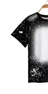 เสื้อเชิ้ตผ้าฝ้ายคุณภาพสูงสำหรับผู้ชายซักด้วยหินเสื้อเชิ้ตออกแบบได้ตามต้องการมีหลายสีโลโก้ออกแบบใหม่น้ำหนักเบา - Product Image 5