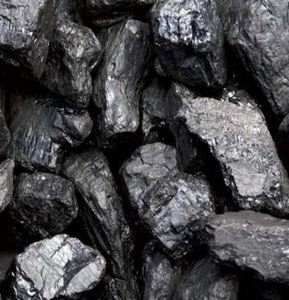 Charbon de bois en morceaux pour barbecue, charbon noir naturel pour grillades et fumage, sans additifs chimiques - Product Image 5