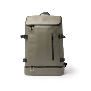 Zaino Termico Personalizzato Topaz per Gadget, Prodotto Promozionale Personalizzabile - Product Image 2