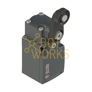 Pizzato FK330XV38 - Nuovo - Product Image 1