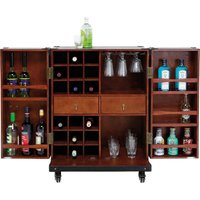 Meuble de bar industriel moderne en cuir écologique de haute qualité, durable, pour restaurant, hôtel, intérieur, extérieur, maison, café