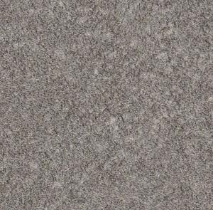 Solution de revêtement de sol en vinyle adhésif PVC professionnel, imperméable et écologique, fabriqué en Corée, garantie de 3 ans pour les bureaux et les hôtels - Product Image 2