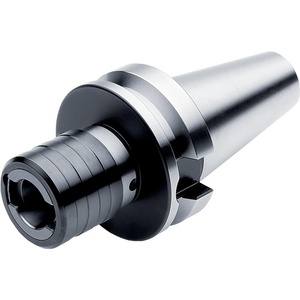 หัวจับแบบเกลียวที่เปลี่ยนได้อย่างรวดเร็ว ISO BT.50ADB-QT.ER25.110เส้นผ่านศูนย์กลาง16มม. Mas 403 BT - Product Image 1