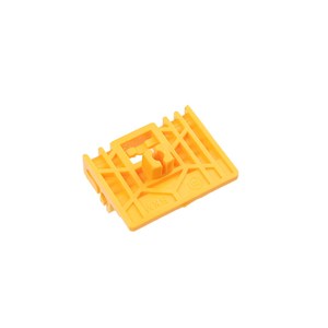 Lève-essuie-glace avant en plastique pour Volkswagen Touareg - B (Expédition depuis le fabricant turc) Code produit : FD113490 - Product Image 3