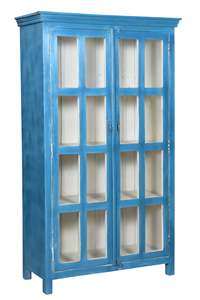 110 CM SHOWCASE - Product Image 3