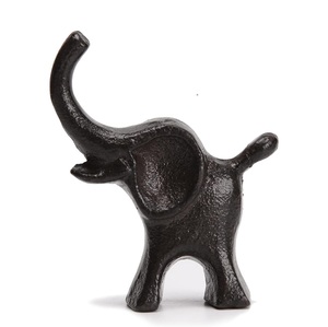 Presse-papiers créatif en métal pour joueur de baseball, décoration de bureau unique, ornement de sport, figurine en argent vintage, support artistique en papier - Product Image 2