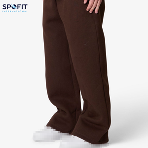 2025 Cordura กางเกงลำลองผู้ชาย, กางเกงออกกำลังกายปกติระบายอากาศเป็นมิตรกับสิ่งแวดล้อมกางเกงกลางแจ้ง - Product Image 2