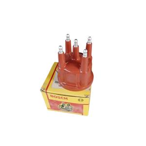CAPOT DE DISTRIBUTEUR FORD Sierra 2ème Série (87>93) 1235 522374 Essence - - Product Image 1