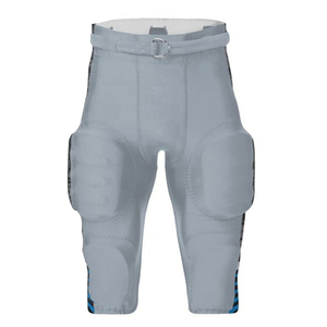 Nouveaux ensembles d'uniformes de football américain / Vêtements de sport de haute qualité, maillots de football américain pour la vente en ligne - Product Image 6