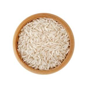 100% Natural 20kg Arroz Basmati Calidad de grano extra largo Arroz Basmati sancochado - Product Image 4