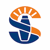 Hangzhou Sunward Import & Export Co., Ltd. logo