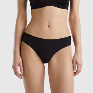 ซื้อชุดชั้นในชายแบบไร้ตะเข็บพิมพ์โลโก้ตามสั่ง ระบายอากาศได้ดี ทรงเอวสูง รุ่น OEM 2026 - Product Image 1