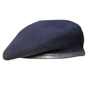 Novo Chapéu Boné Boinas Golf Condução Sun Cap Plana Moda Algodão Boinas Caps Para as mulheres Chapéu Casual