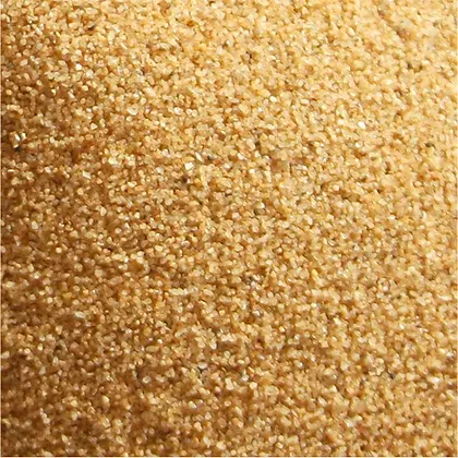 สีเหลืองอ่อน